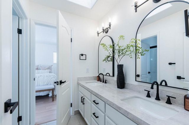 2983 Calle De Las Estrella, San Jose, CA 95148