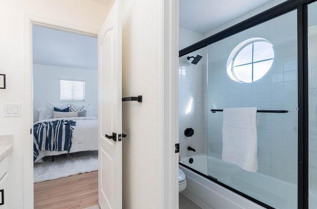 2983 Calle De Las Estrella, San Jose, CA 95148