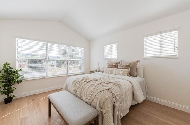 2983 Calle De Las Estrella, San Jose, CA 95148