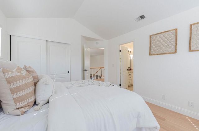 2983 Calle De Las Estrella, San Jose, CA 95148