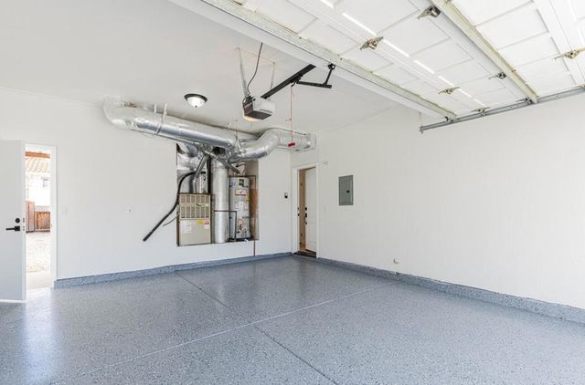 2983 Calle De Las Estrella, San Jose, CA 95148