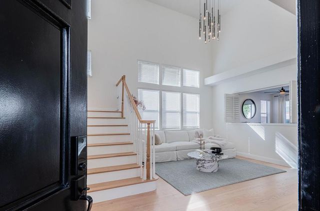 2983 Calle De Las Estrella, San Jose, CA 95148