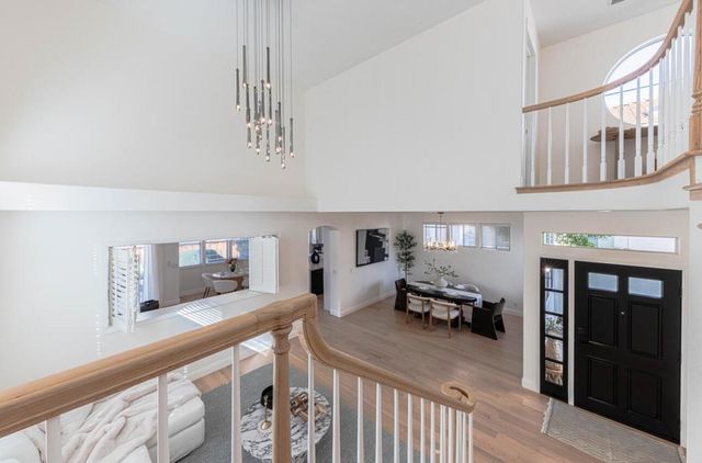 2983 Calle De Las Estrella, San Jose, CA 95148