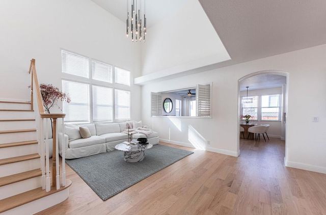 2983 Calle De Las Estrella, San Jose, CA 95148