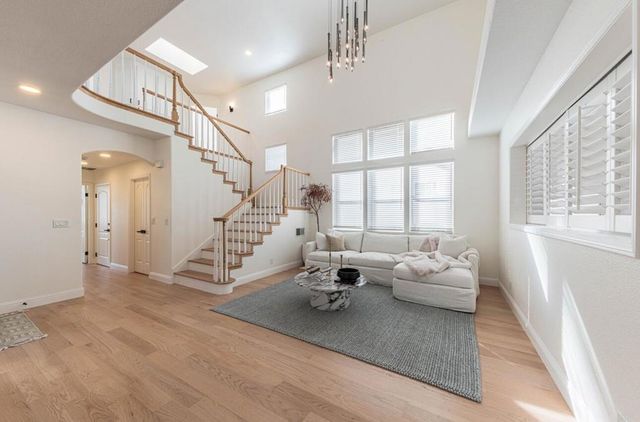 2983 Calle De Las Estrella, San Jose, CA 95148