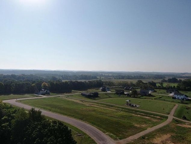 Lot 32 Quercus Drive, Cottage Grove, WI 53527