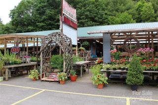 4294 Linville Falls Highway, Newland, NC 28657