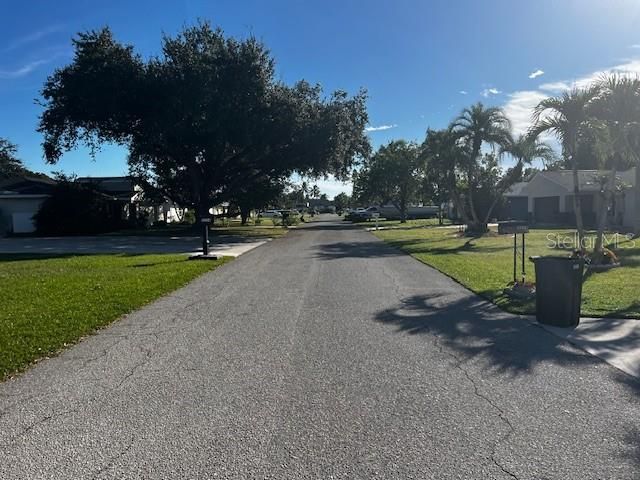 6060 MACBETH LANE, Fort Myers, FL 33908