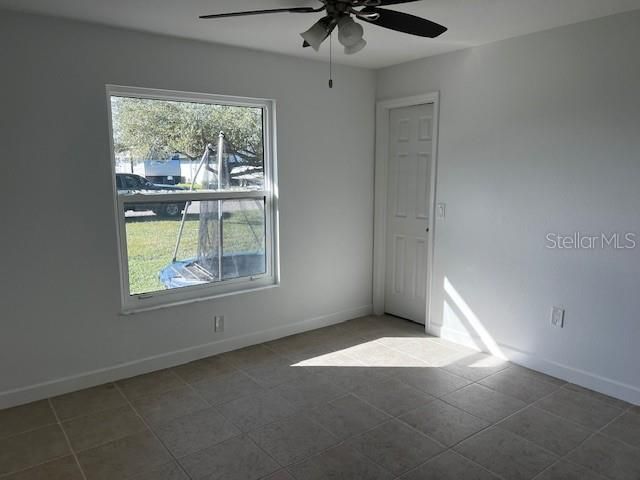 6060 MACBETH LANE, Fort Myers, FL 33908