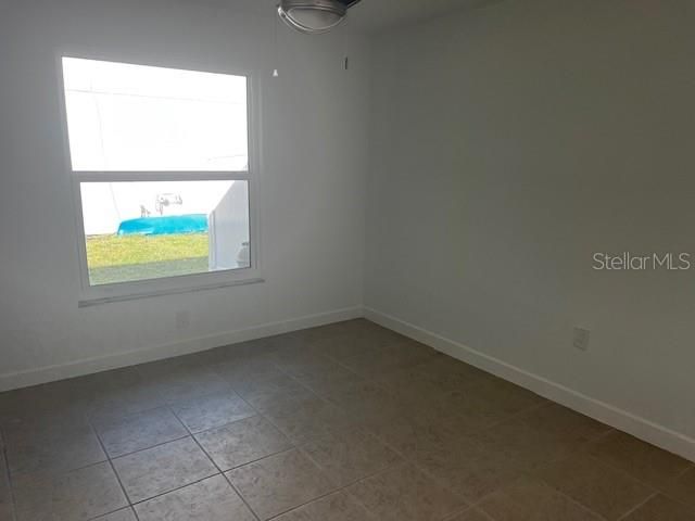 6060 MACBETH LANE, Fort Myers, FL 33908