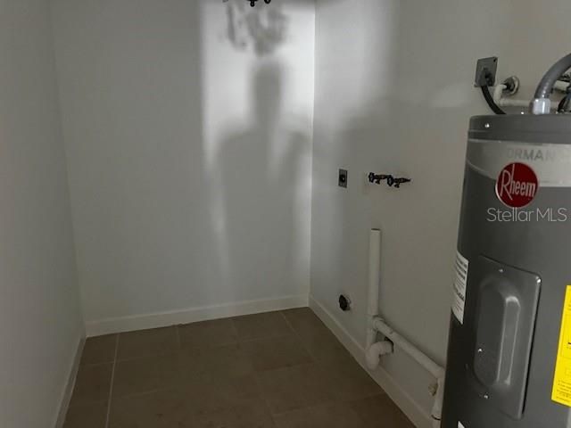 6060 MACBETH LANE, Fort Myers, FL 33908