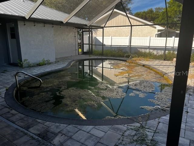 6060 MACBETH LANE, Fort Myers, FL 33908