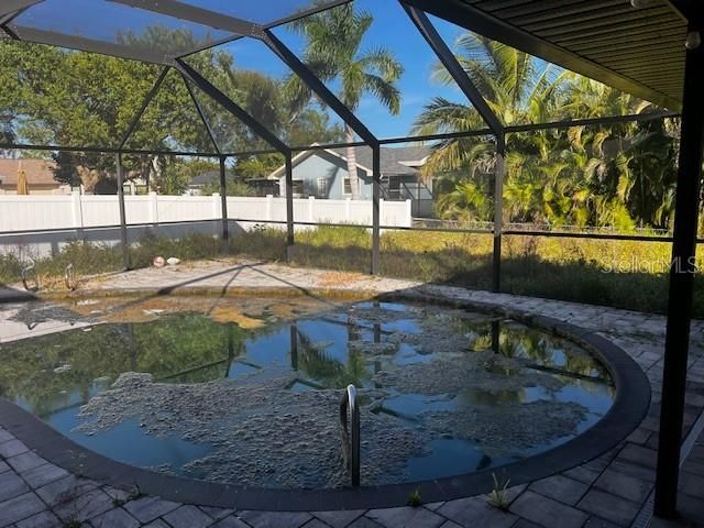 6060 MACBETH LANE, Fort Myers, FL 33908