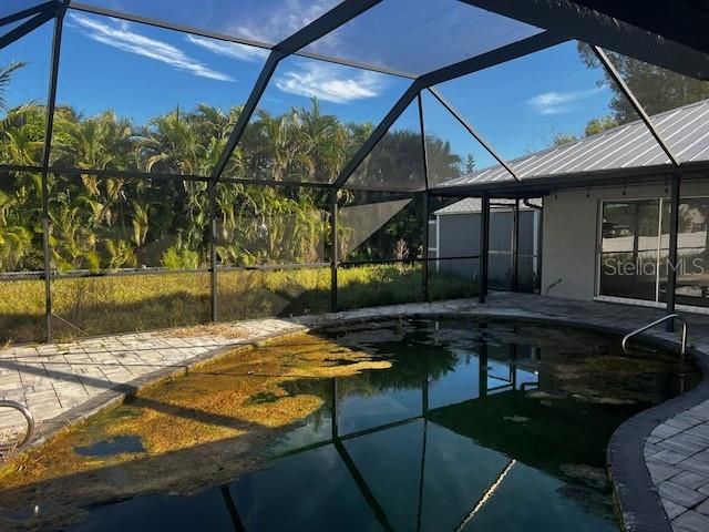 6060 MACBETH LANE, Fort Myers, FL 33908