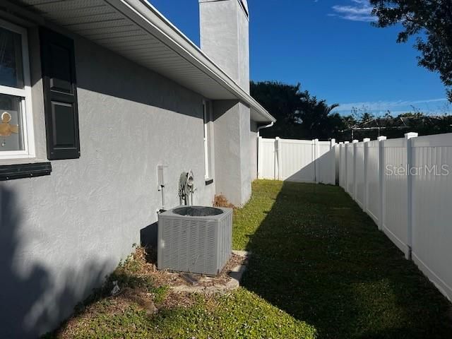 6060 MACBETH LANE, Fort Myers, FL 33908