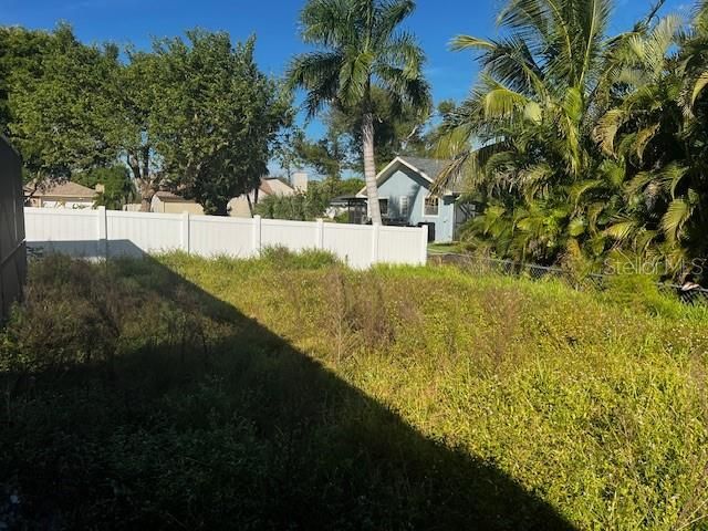 6060 MACBETH LANE, Fort Myers, FL 33908