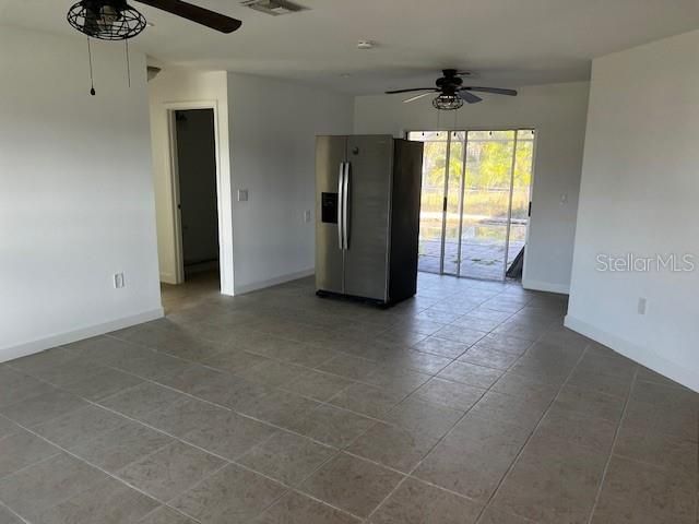 6060 MACBETH LANE, Fort Myers, FL 33908