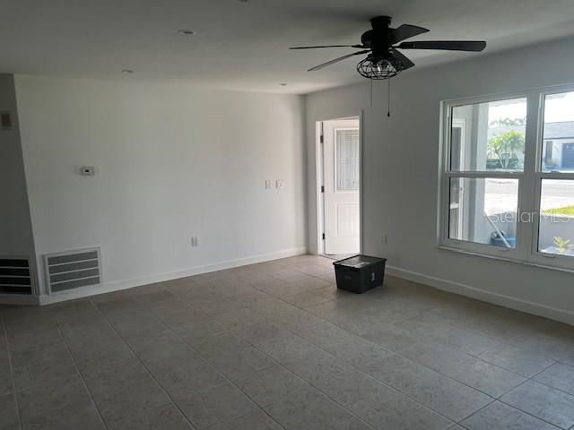 6060 MACBETH LANE, Fort Myers, FL 33908