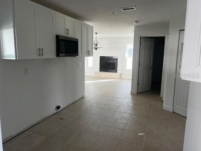 6060 MACBETH LANE, Fort Myers, FL 33908