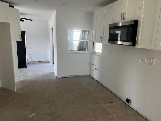 6060 MACBETH LANE, Fort Myers, FL 33908