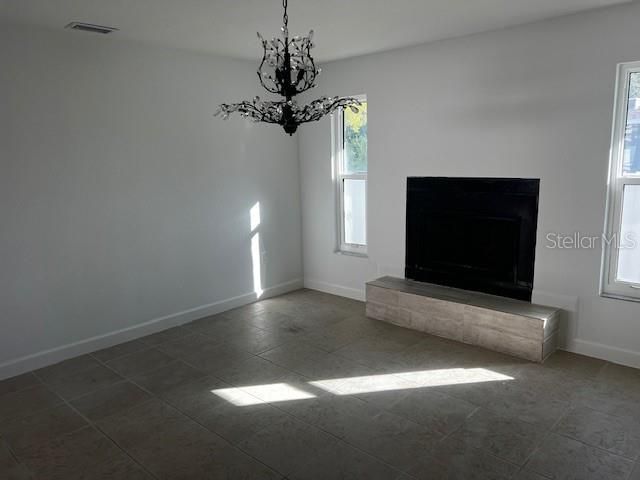 6060 MACBETH LANE, Fort Myers, FL 33908