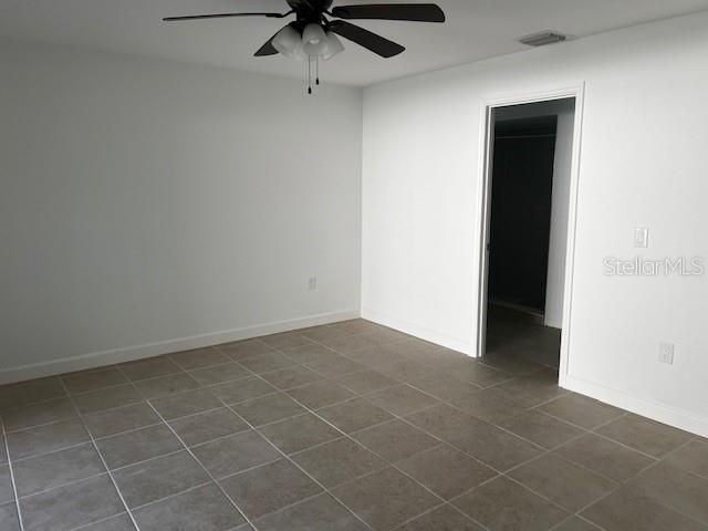 6060 MACBETH LANE, Fort Myers, FL 33908