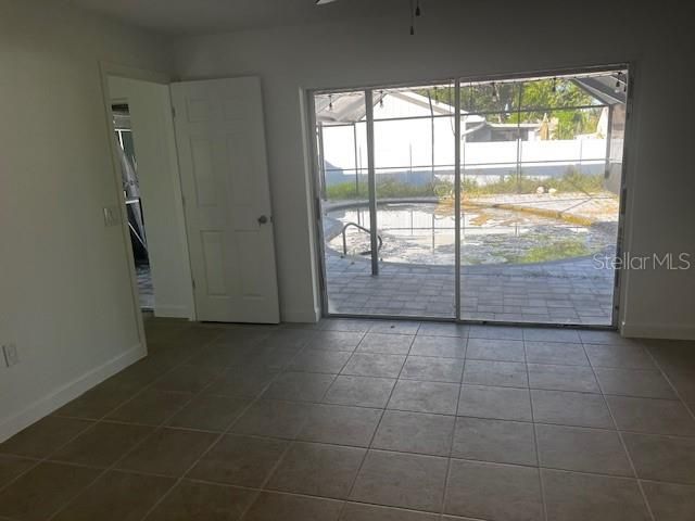 6060 MACBETH LANE, Fort Myers, FL 33908