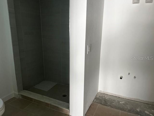 6060 MACBETH LANE, Fort Myers, FL 33908