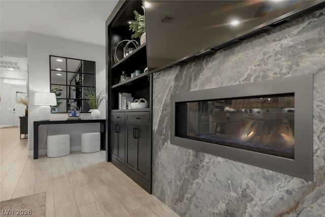 277 Kindly Way, Henderson, NV 89011