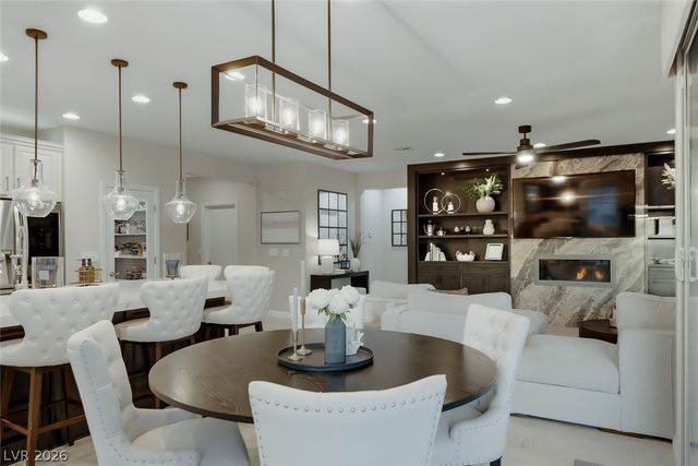 277 Kindly Way, Henderson, NV 89011