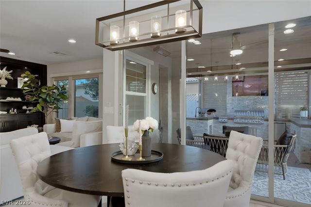 277 Kindly Way, Henderson, NV 89011