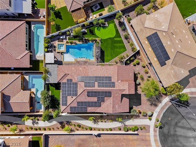 277 Kindly Way, Henderson, NV 89011