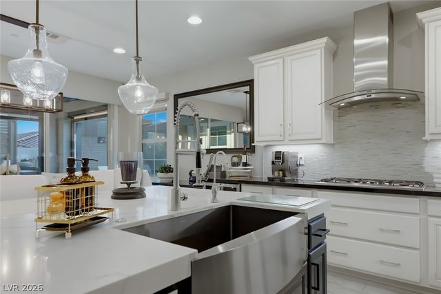 277 Kindly Way, Henderson, NV 89011