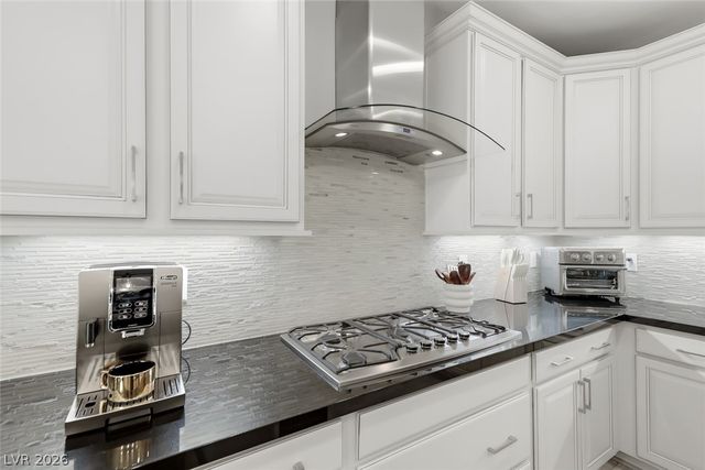 277 Kindly Way, Henderson, NV 89011