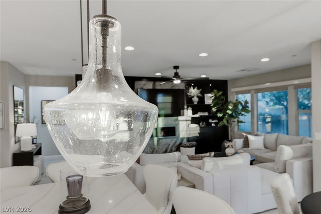 277 Kindly Way, Henderson, NV 89011