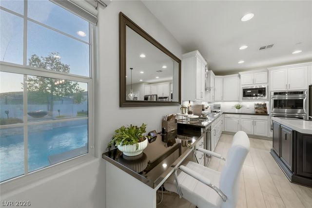 277 Kindly Way, Henderson, NV 89011