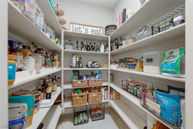 277 Kindly Way, Henderson, NV 89011