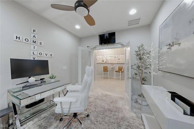 277 Kindly Way, Henderson, NV 89011