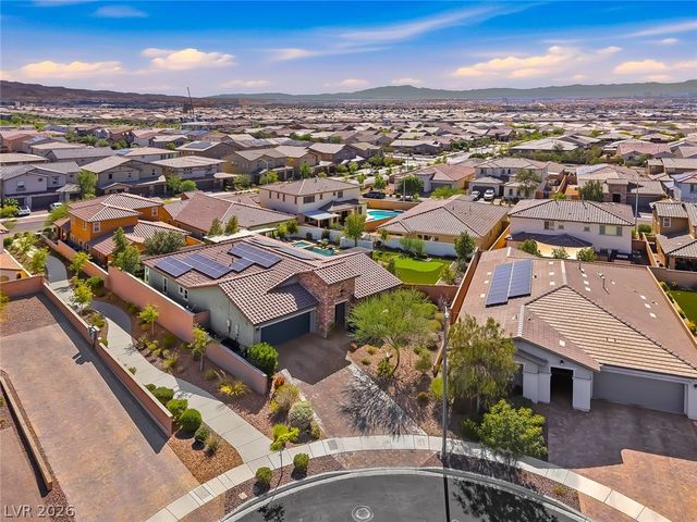 277 Kindly Way, Henderson, NV 89011
