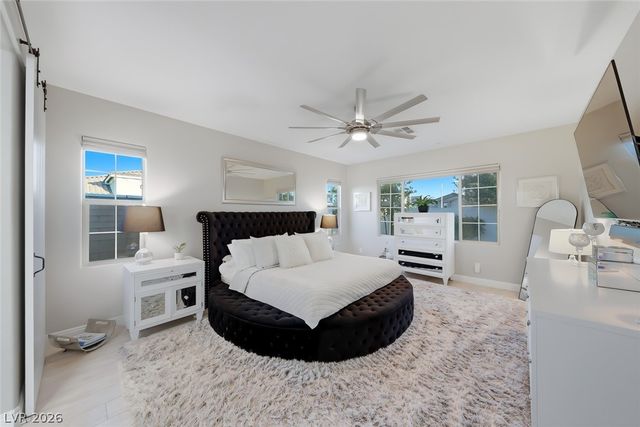 277 Kindly Way, Henderson, NV 89011