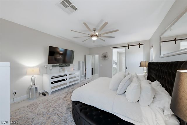 277 Kindly Way, Henderson, NV 89011