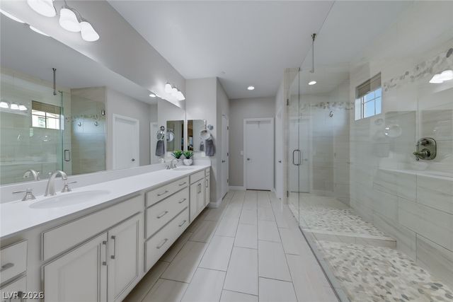 277 Kindly Way, Henderson, NV 89011