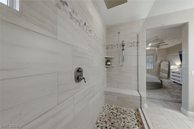 277 Kindly Way, Henderson, NV 89011