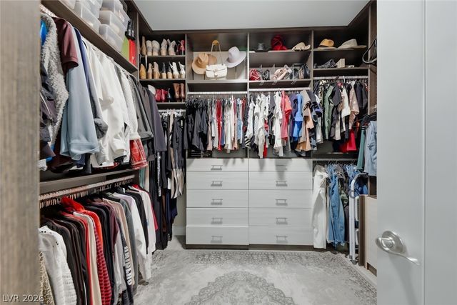 277 Kindly Way, Henderson, NV 89011