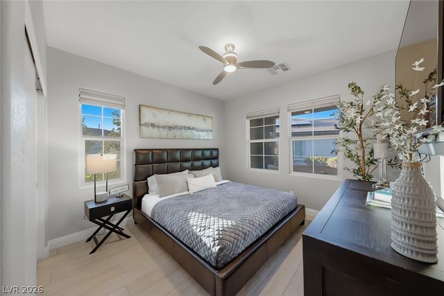 277 Kindly Way, Henderson, NV 89011