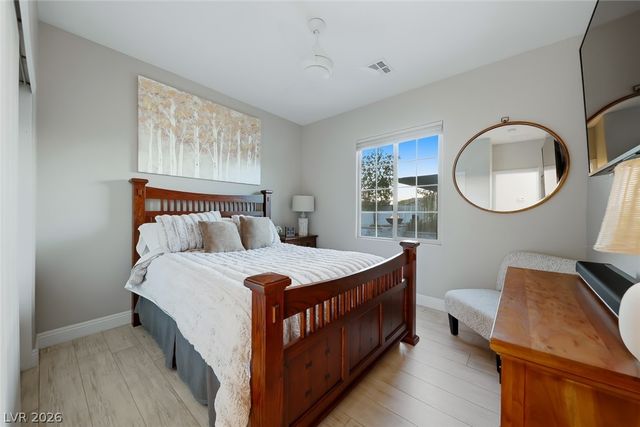 277 Kindly Way, Henderson, NV 89011