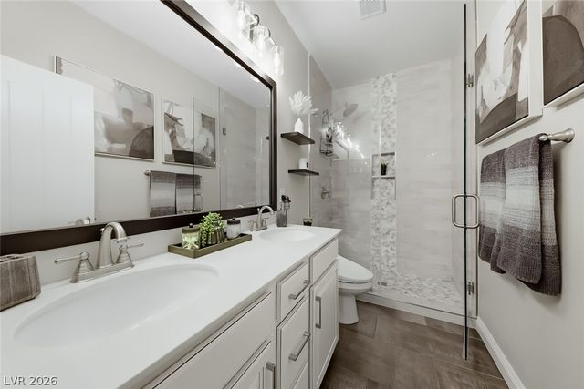 277 Kindly Way, Henderson, NV 89011