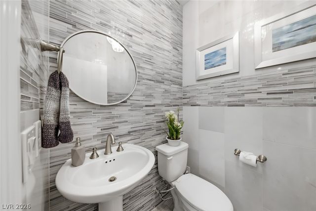 277 Kindly Way, Henderson, NV 89011