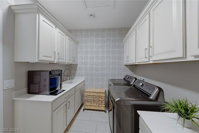 277 Kindly Way, Henderson, NV 89011