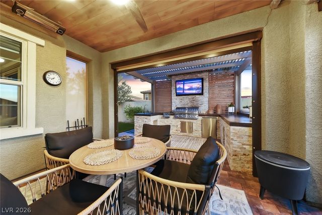 277 Kindly Way, Henderson, NV 89011